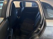 Mitsubishi ASX I Чебоксары  - изображение 62