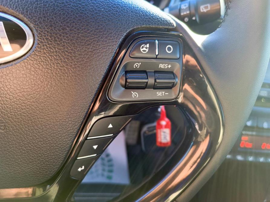 Kia Ceed II Тюмень  - изображение 18