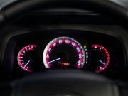 Toyota ISis I Рестайлинг Иркутск  - изображение 32