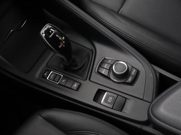 BMW X1 II (F48) Рестайлинг с пробегом 2020 года, цена 3 250 000 рублей, 74797 км, внедорожник, Автокод Объявления