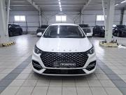 Omoda S5 Набережные Челны  - изображение 24