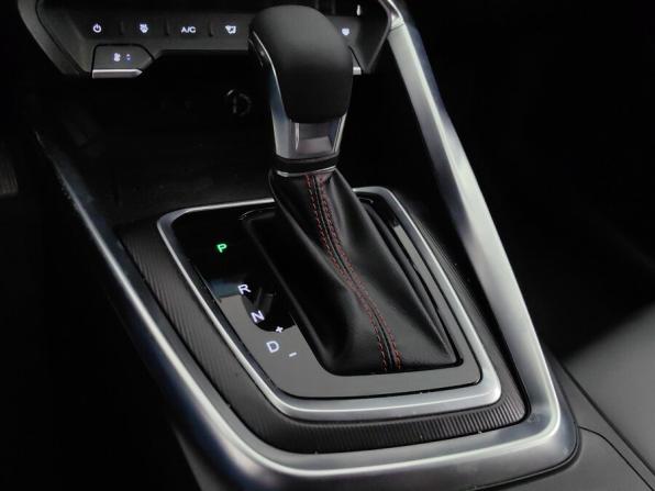 Kaiyi E5 с пробегом 2023 года, цена 1 298 000 рублей, 17371 км, седан, Автокод Объявления