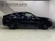 BMW X6 III (G06) Воронеж  - изображение 21