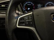 Geely Emgrand X7 I Рестайлинг 2 Челябинск  - изображение 32