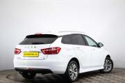 Lada (ВАЗ) Vesta I Пермь  - изображение 27