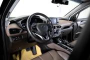 Hyundai Santa Fe IV Тюмень  - изображение 41