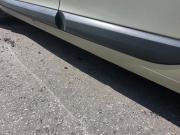 Renault Fluence I Рестайлинг Владимир  - изображение 16