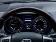 Toyota Land Cruiser Prado 150 Series Рестайлинг 1 Санкт-Петербург  - изображение 22