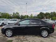 Ford Focus II Рестайлинг Саратов  - изображение 39