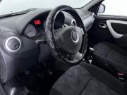 Renault Sandero I Ростов-на-Дону  - изображение 22