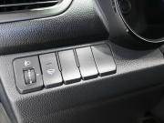 Kia Rio III Ростов-на-Дону  - изображение 38