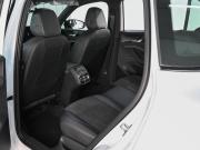 Volkswagen Tiguan III (China Market) Ростов-на-Дону  - изображение 29