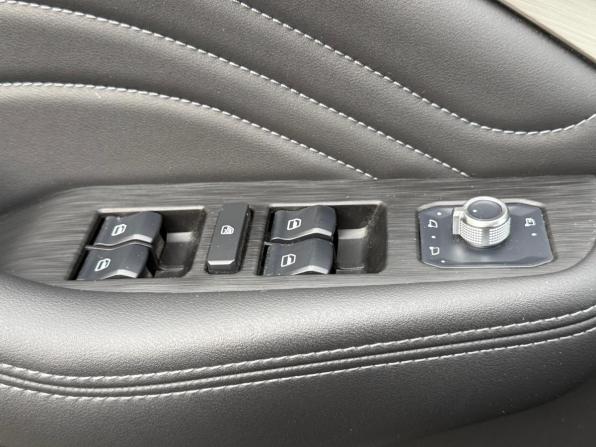 Haval F7 I с пробегом 2020 года, цена 1 700 000 рублей, 93536 км, внедорожник, Автокод Объявления