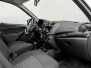 Lada (ВАЗ) Granta I Рестайлинг Москва  - изображение 36