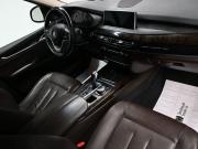 BMW X5 III (F15) Тверь  - изображение 42