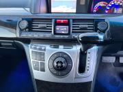 Honda Elysion I Рестайлинг Владикавказ  - изображение 30
