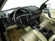 Land Rover Freelander II Рестайлинг 2 Санкт-Петербург  - изображение 32
