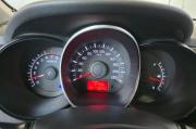 Kia Rio III Рестайлинг Таганрог  - изображение 38