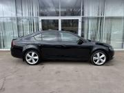 Skoda Octavia III (A7) Воронеж  - изображение 16