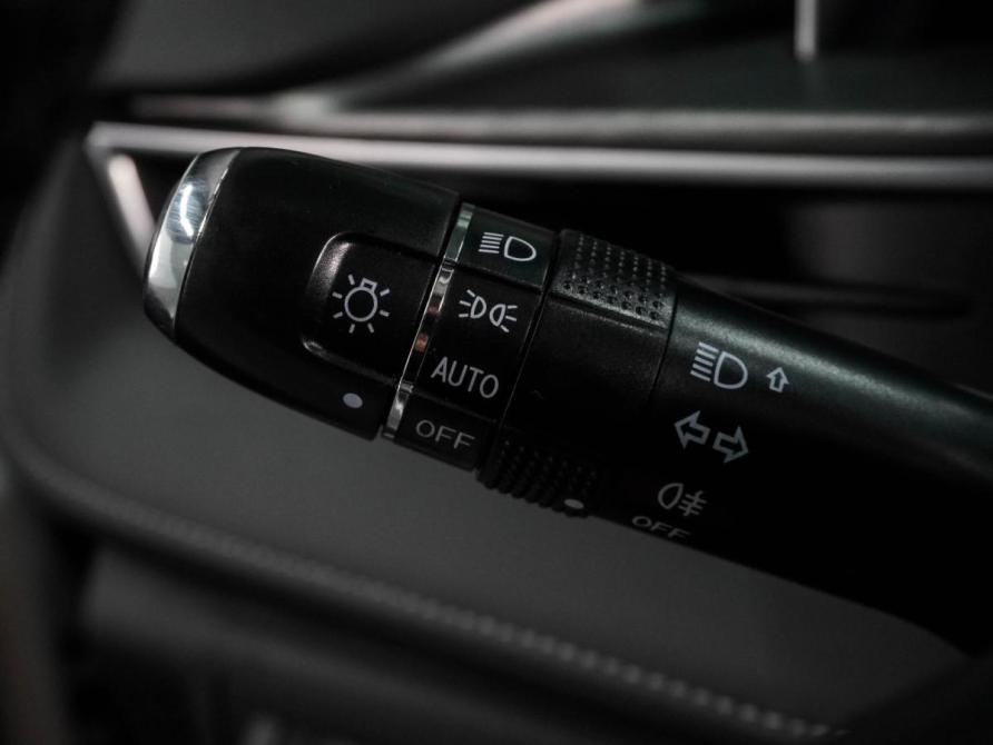 Chery Tiggo 4 Pro I Воронеж  - изображение 18