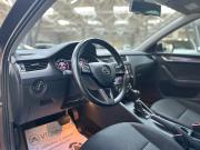 Skoda Octavia III (A7) Рестайлинг Набережные Челны  - изображение 53