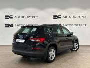 Skoda Kodiaq I Санкт-Петербург  - изображение 32