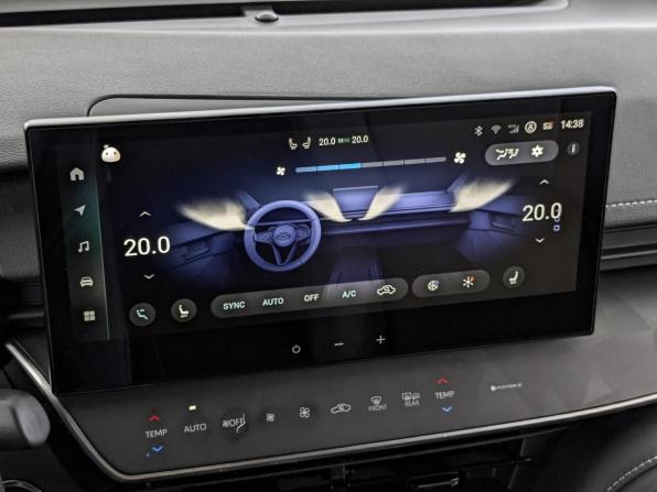 Toyota Camry IX (XV80) China Market с пробегом 2024 года, цена 3 825 000 рублей, 15113 км, седан, Автокод Объявления