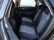 Citroen C4 II Краснодар  - изображение 28