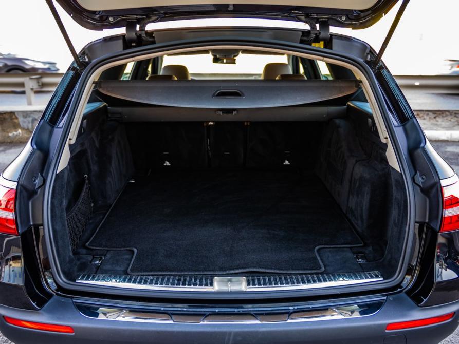 Mercedes-Benz E-Класс V (W213 S213 C238) Рестайлинг Волгоград  - изображение 38