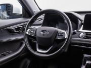 Chery Tiggo 7 Pro I Москва  - изображение 32