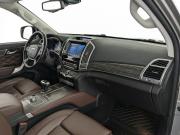 Haval H9 I Рестайлинг Москва  - изображение 42