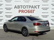 Volkswagen Jetta VI Владимир  - изображение 20