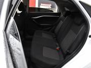 Lada (ВАЗ) Vesta I Краснодар  - изображение 26