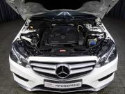 Mercedes-Benz E-Класс IV (W212 S212 C207) Рестайлинг Москва  - изображение 33