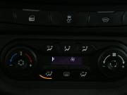 Lada (ВАЗ) Vesta I Иваново  - изображение 36