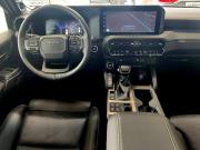 Toyota Land Cruiser Prado 250 Series Москва  - изображение 37