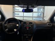 Ford Focus II Рестайлинг Чебоксары  - изображение 37
