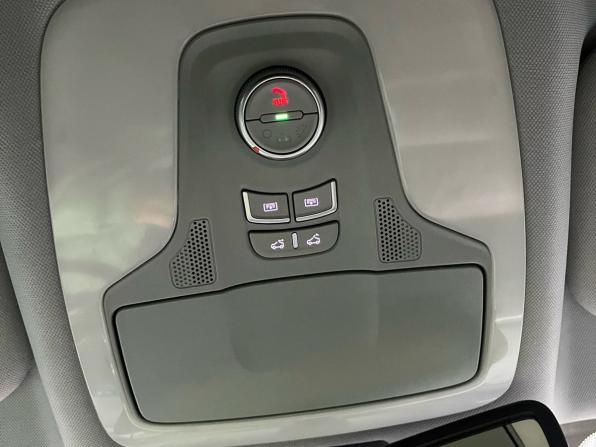 Chery Tiggo 8 Pro I с пробегом 2021 года, цена 1 740 000 рублей, 72000 км, внедорожник, Автокод Объявления