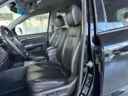 Hyundai Santa Fe II Рестайлинг Новосибирск  - изображение 47