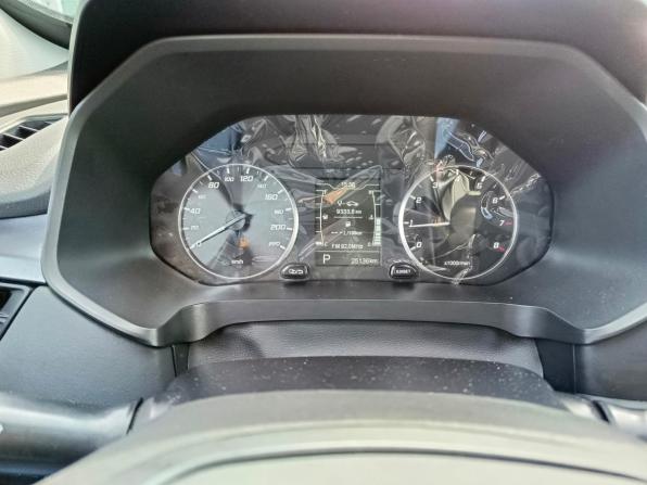 Chery Tiggo 4 Pro I Рестайлинг с пробегом 2024 года, цена 1 680 000 рублей, 25134 км, внедорожник, Автокод Объявления