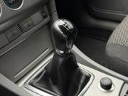 Ford Focus II Рестайлинг Волгоград  - изображение 30