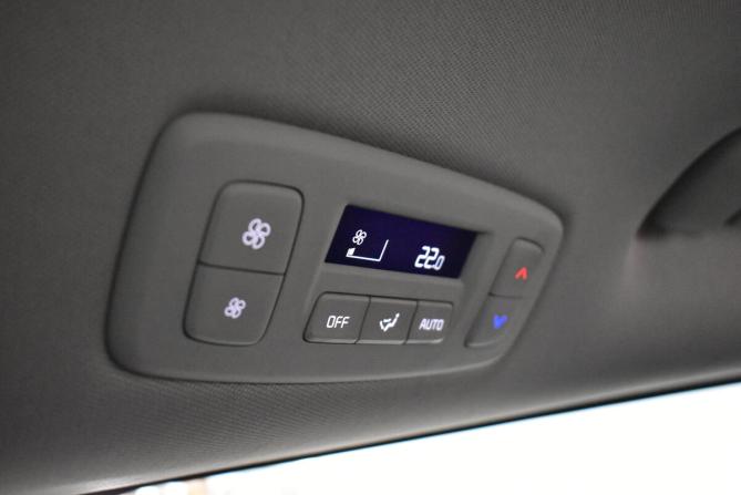 Kia Carnival IV с пробегом 2021 года, цена 3 250 000 рублей, 122925 км, минивэн, Автокод Объявления