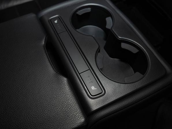 Mazda CX-5 II с пробегом 2018 года, цена 2 400 000 рублей, 200680 км, внедорожник, Автокод Объявления