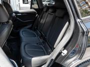 BMW X1 II (F48) Рестайлинг Краснодар  - изображение 30