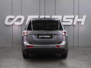 Mitsubishi Outlander III Воронеж  - изображение 22