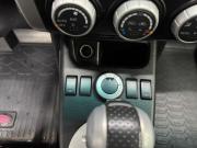 Nissan X-Trail II Рестайлинг Красноярск  - изображение 29