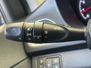 Hyundai Solaris II Пермь  - изображение 34