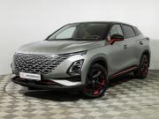 Omoda C5 I Санкт-Петербург  - изображение 24