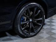 BMW X7 I (G07) Москва  - изображение 40