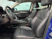 Haval F7x I Рестайлинг Набережные Челны  - изображение 41